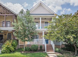 1789 Jefferson St, Chattanooga, TN 37408