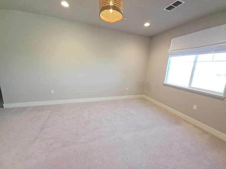 2812 Garden Farms Ave — Photo 17