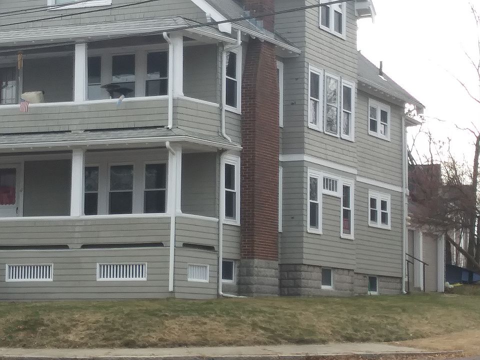 1st image of 42 Pondview Rd #1