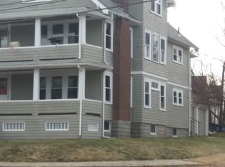 42 Pondview Rd #1, Arlington, MA 02474