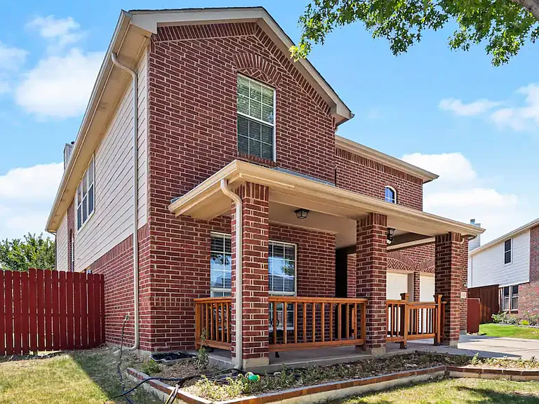 4440 Ravensbrook Ct — Photo 28