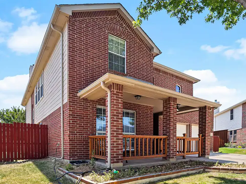 4440 Ravensbrook Ct