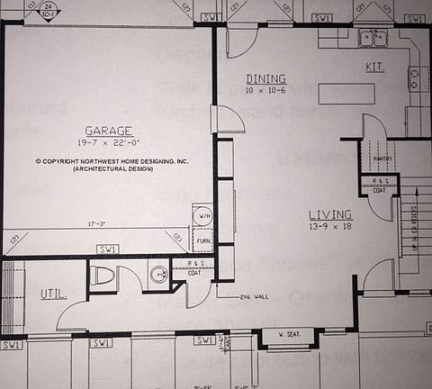 3rd image of 6108 E Portland Ave