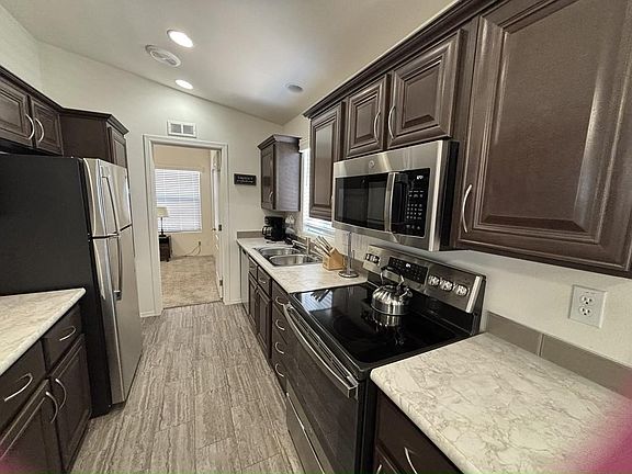 3rd image of 8700 E University Dr #320