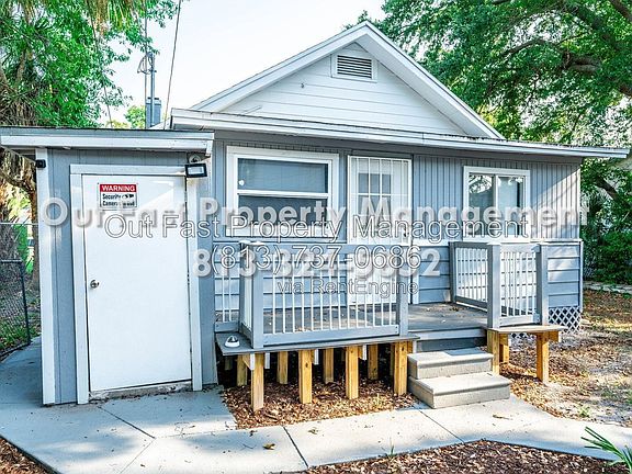 5th image of 2625 4th Ave S