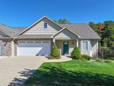 6212 Bainbridge Dr, Swartz Creek, MI, 48473