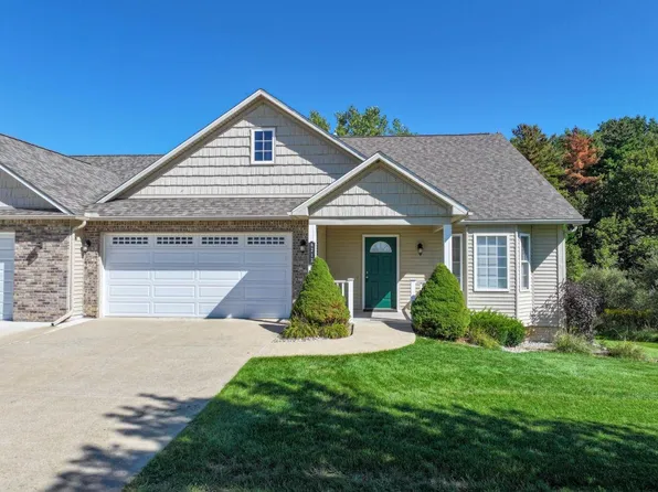 6212 Bainbridge Dr, Swartz Creek, MI 48473