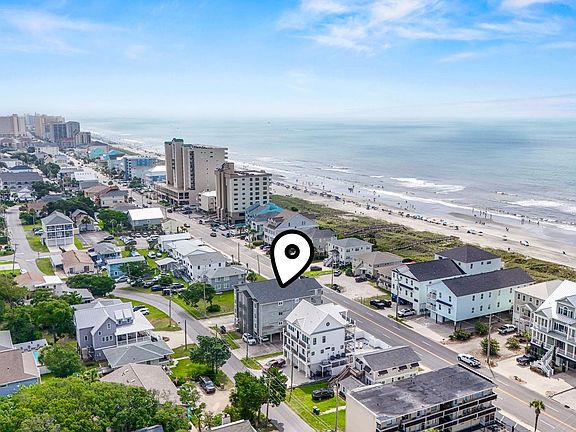 4th image of 1208 S Ocean Blvd. #I