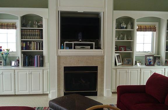 5th image of 12 Whisperwood Dr