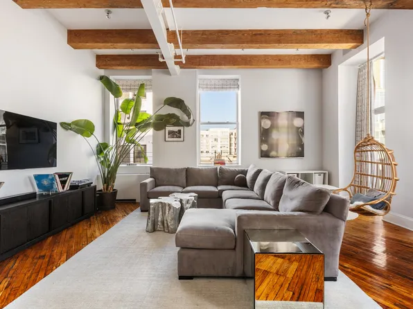 85 North Third Street image 2 of 23