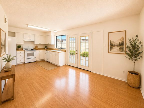 5th image of 10344 Cook Rd #344