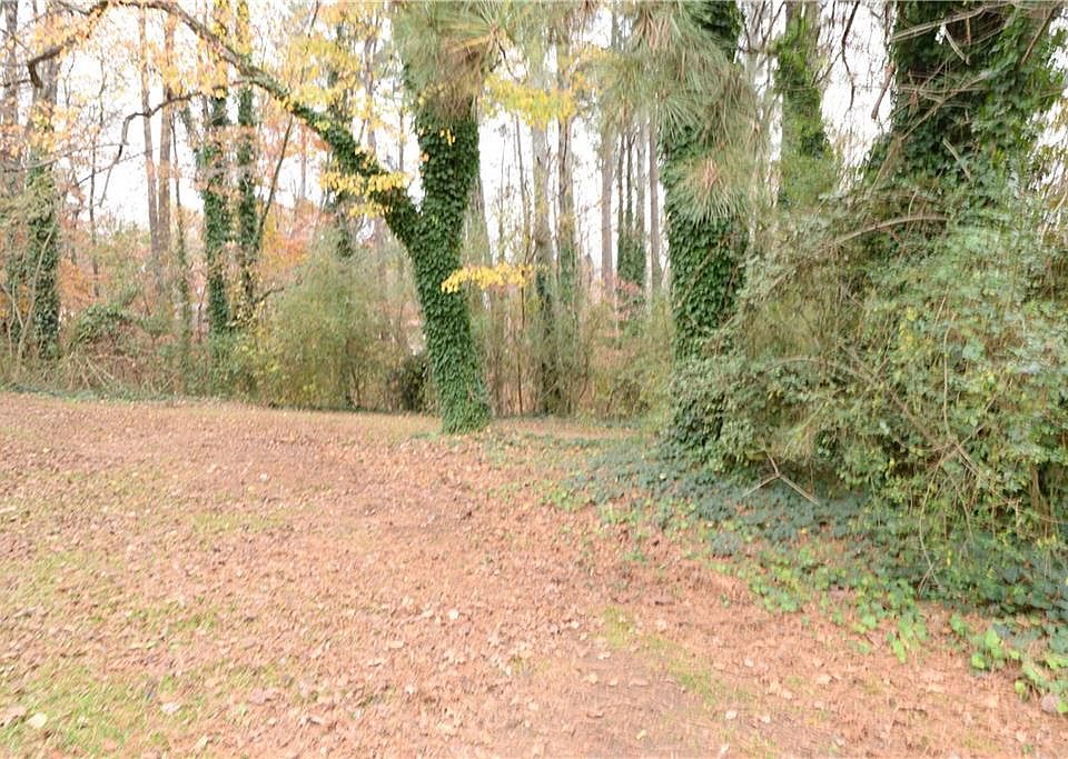 2nd image of 394 Dewberry Cir Lot 24