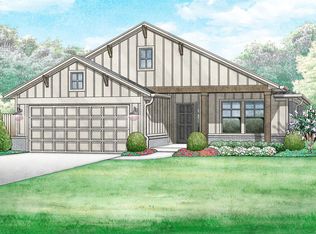 8825 Spruce St, Edmond, OK 73003