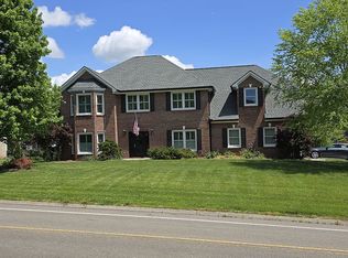 12863 Pecos Rd, Knoxville, TN 37934