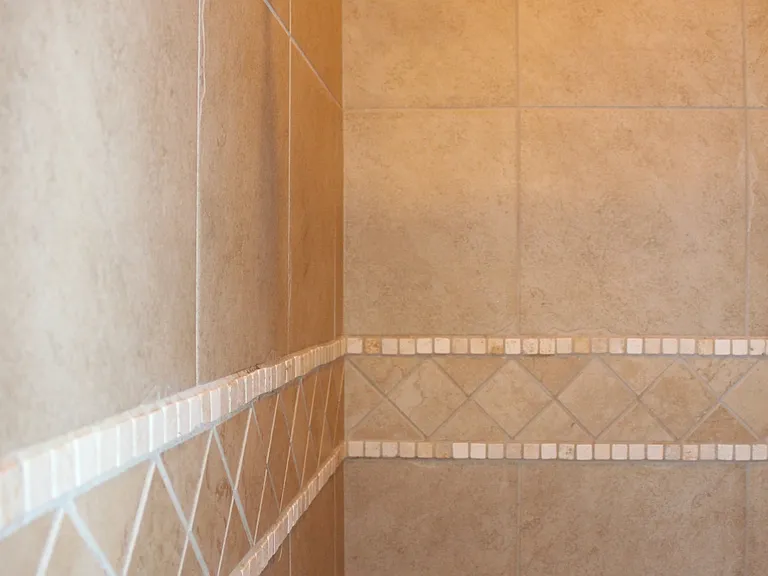 9821 Helmsley Cir — Photo 22