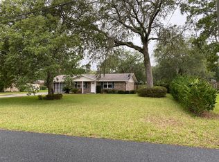 8828 San Rae Rd, Jacksonville, FL 32257