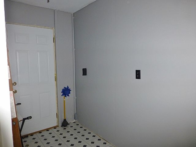 1st image of 1209 Archway Dr