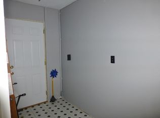 1209 Archway Dr, Lafayette, IN 47909