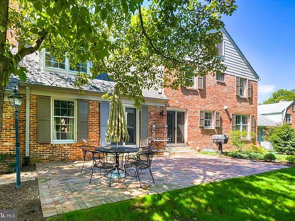5th image of 11603 Split Rail Ct
