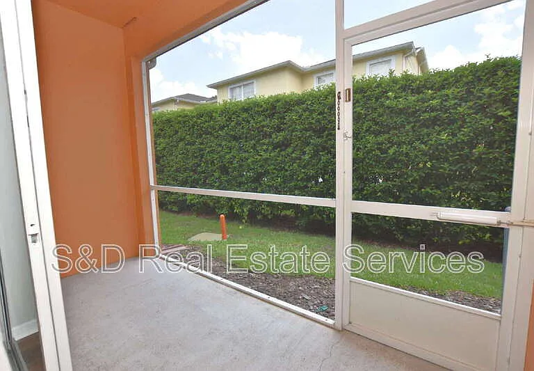 4139 Shadetree Ln — Photo 13