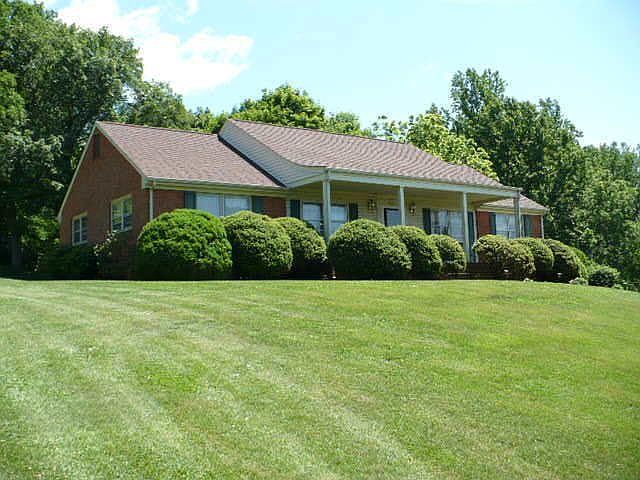 1st image of 6821 Ardmore Dr