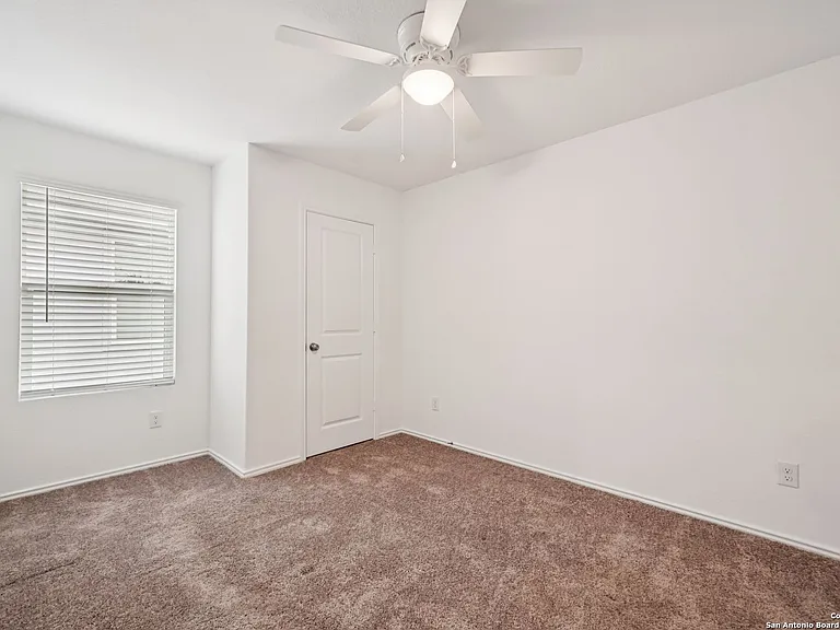 7216 Pasture Run — Photo 17