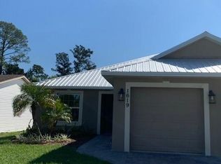 1619 Indiana Ave, Saint Cloud, FL 34769