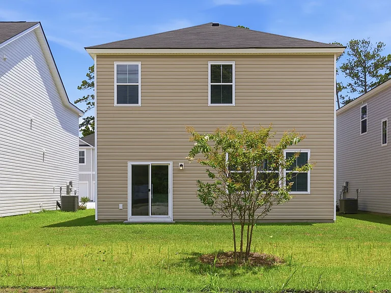 605 Southwind Way — Photo 33