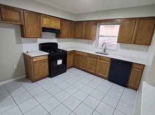 297 Avon Ave #A1, Newark, NJ 07108