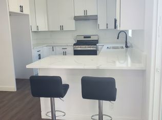 1215 Lucia Ct #2, Santa Maria, CA 93454