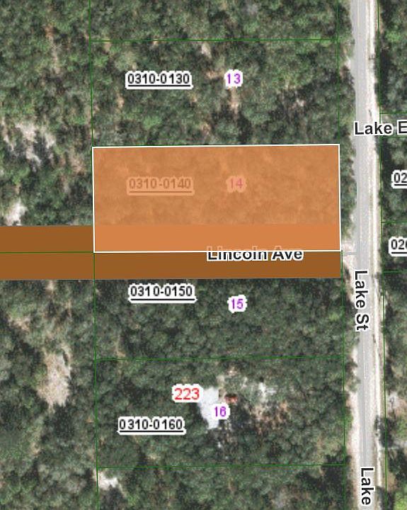 1st image of 108 Lincoln Ave