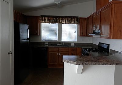 4th image of 687 Royal Coachman Blvd Lot 171