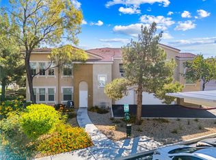 10001 Peace Way Unit 1304, Las Vegas, NV 89147