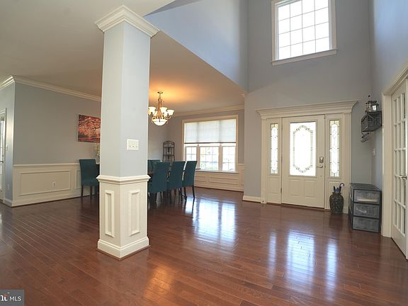4th image of 23749 Coventry Dr