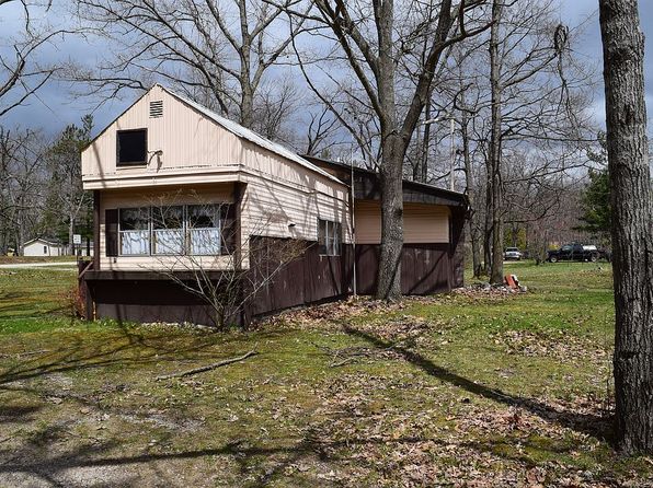 2136 Bennett Rd