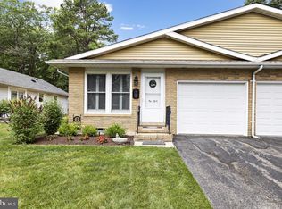 12 Walnut Rd #A, Stafford Township, NJ 08050
