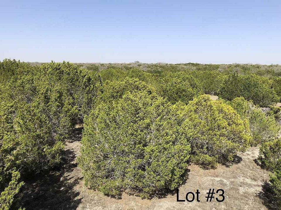 1st image of 515 County Road 330a Lot 3