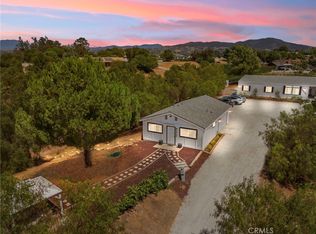 35105 Calle La Coca, Temecula, CA 92592