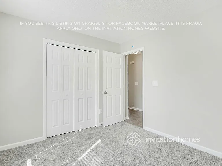 59 N Loblolly Xing — Photo 20