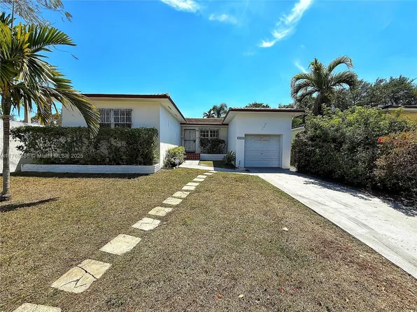 1220 SW 13th St, Miami, FL 33145