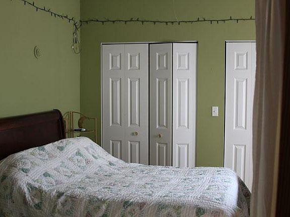 2nd image of 4821 N Wolcott Ave #3BJA