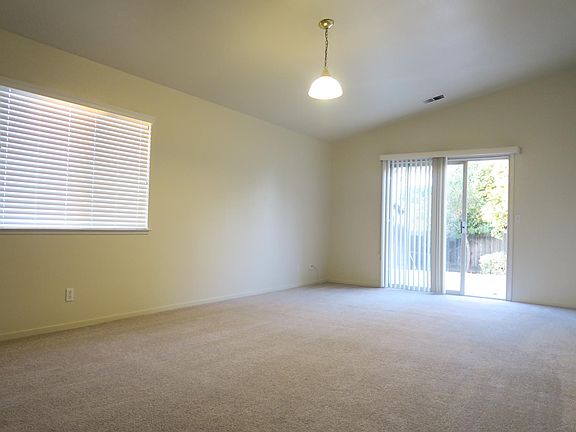 5th image of 701 Westside Blvd #A