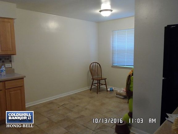 4th image of 747 Newell Ave