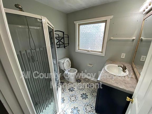 3rd image of 1159 N 10th St