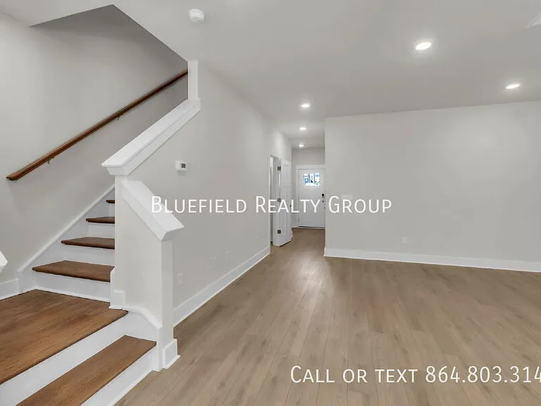 406 W Parima Ct — Photo 4