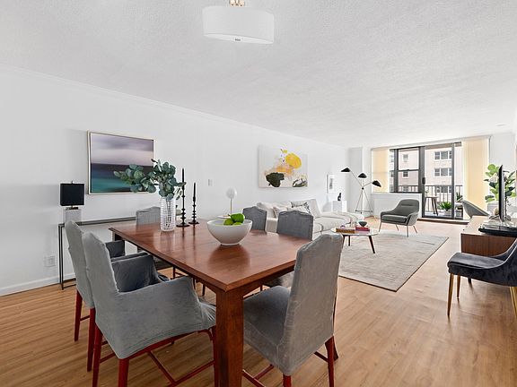 4th image of 444 E 86th St APT 11H