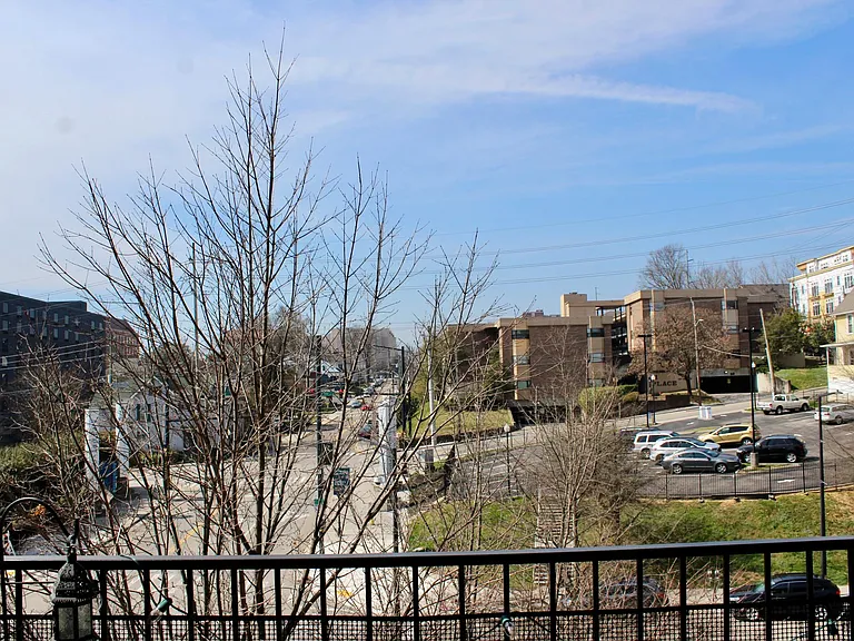 1060 Worlds Fair Park Dr #306 — Photo 19