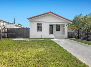 4774 SW 6th St, Miami, FL 33134