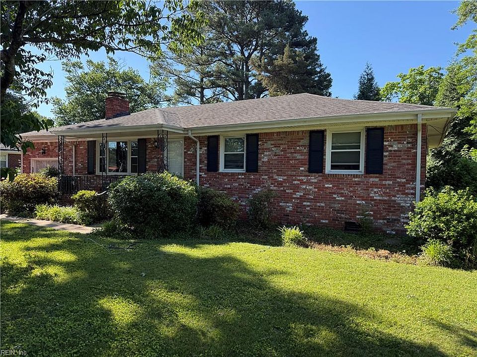 1st image of 1032 Valmire Dr