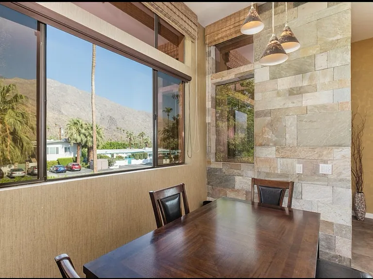 780 E Palm Canyon Dr #202 — Photo 15